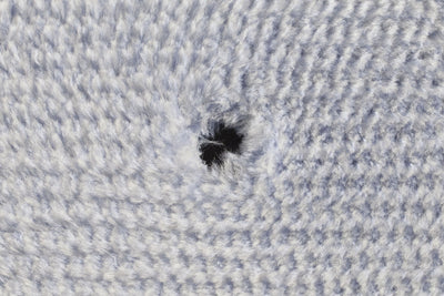 Rupes 9.BW180H DA Almohadilla de lana de pulido grueso 150 mm Roto-excéntrico Orbital aleatorio