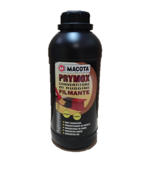 Convertidor de óxido de película Prymox Macota 1 litro